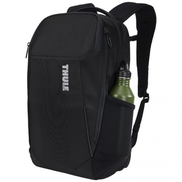 Thule Accent plecak 23 l