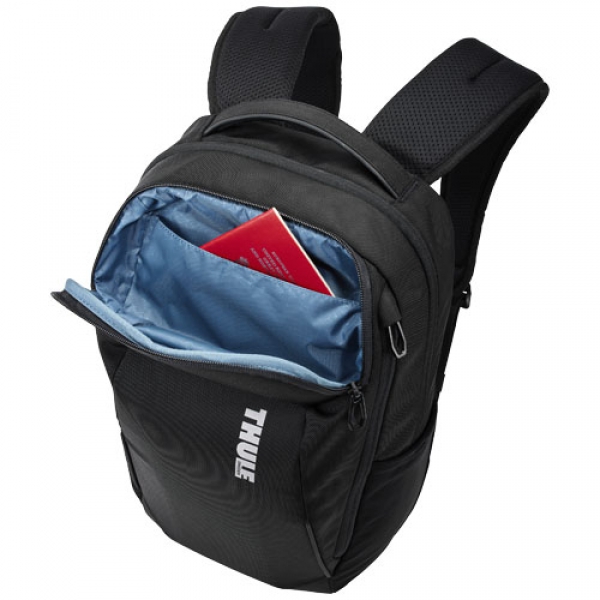 Thule Accent plecak 23 l