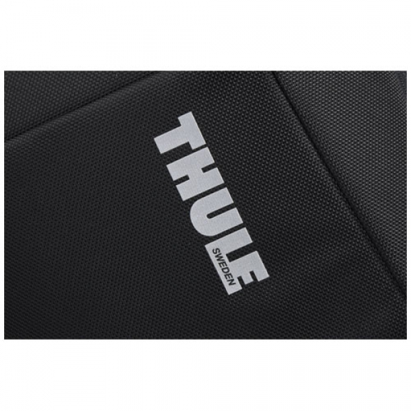 Thule Accent plecak 23 l