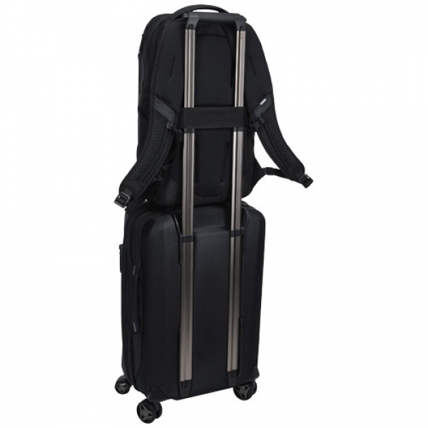 Thule Accent plecak 23 l