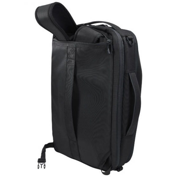 Thule Accent wielozadaniowy plecak 17 l