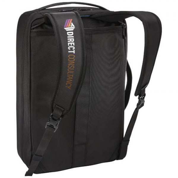 Thule Accent wielozadaniowy plecak 17 l