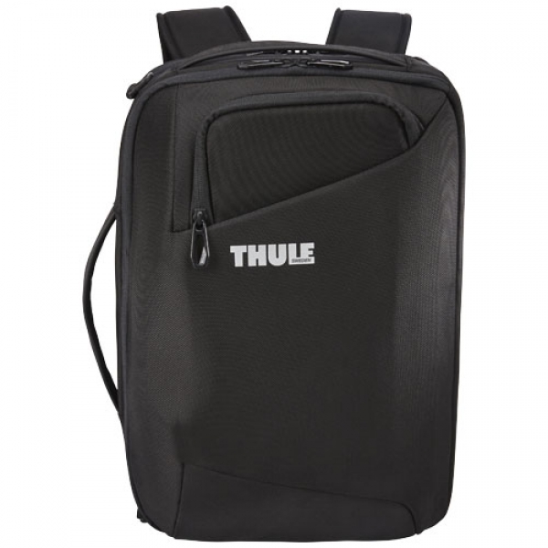 Thule Accent wielozadaniowy plecak 17 l
