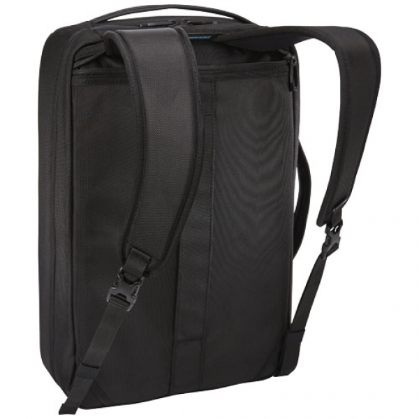 Thule Accent wielozadaniowy plecak 17 l