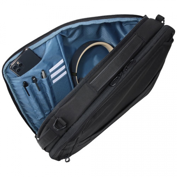 Thule Accent wielozadaniowy plecak 17 l