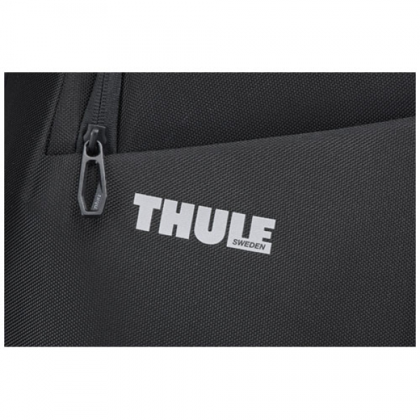 Thule Accent wielozadaniowy plecak 17 l