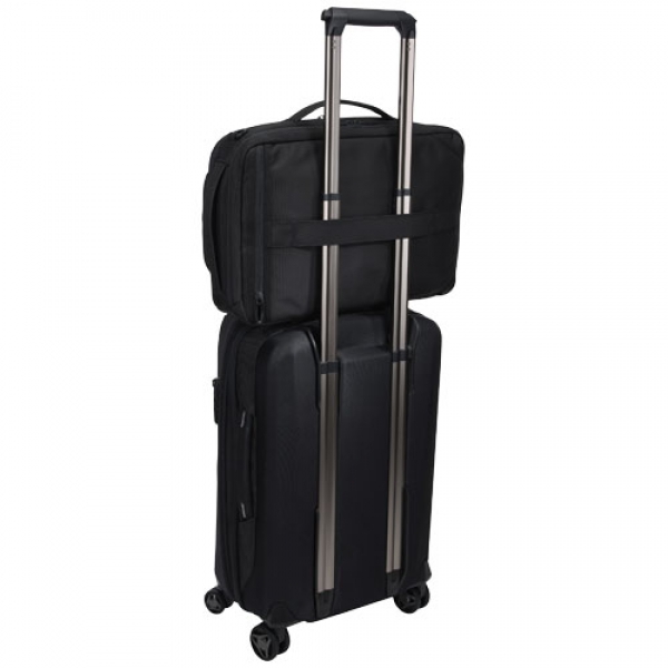 Thule Accent wielozadaniowy plecak 17 l