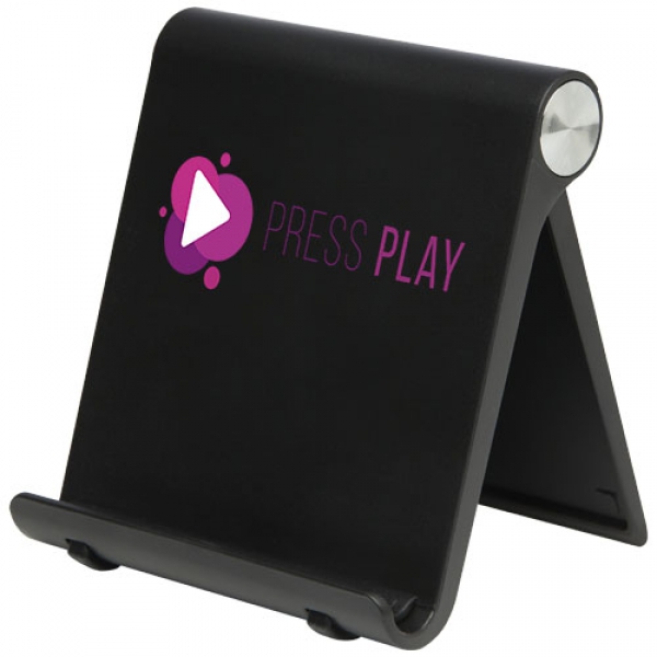 Resty podstawka pod telefon i tablet