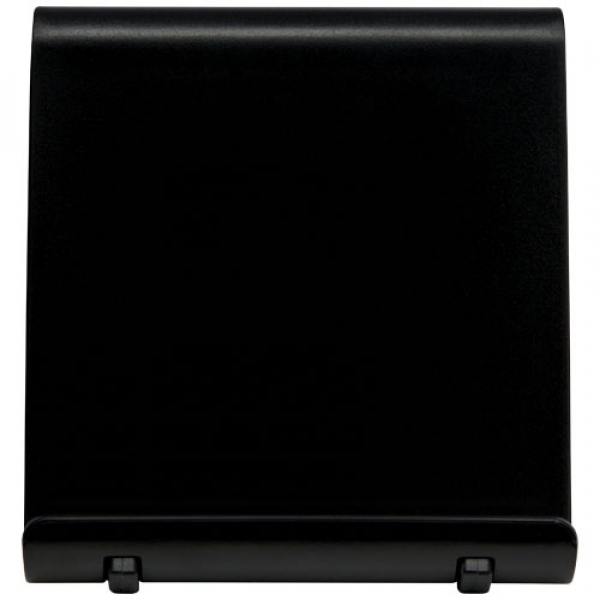 Resty podstawka pod telefon i tablet