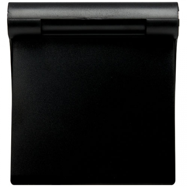 Resty podstawka pod telefon i tablet