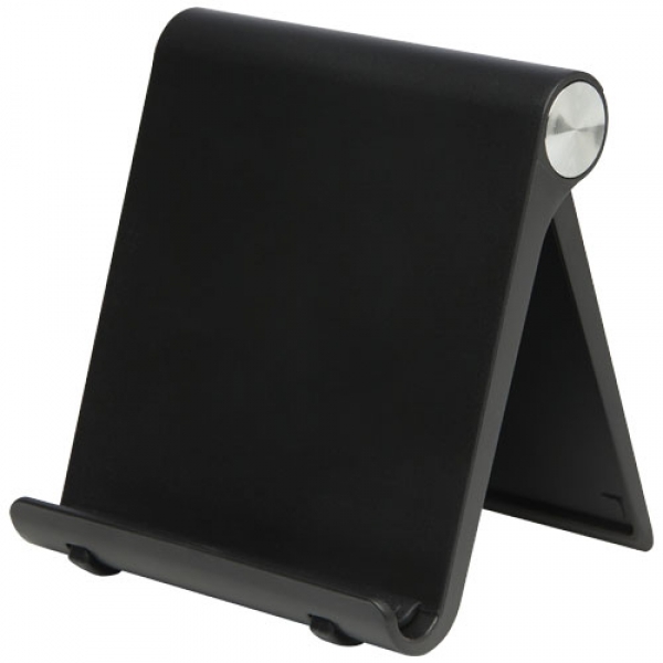 Resty podstawka pod telefon i tablet