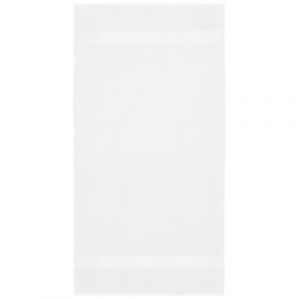 Amelia bawełniany ręcznik kąpielowy o gramaturze 450 g/m² i wymiarach 70 x 140 cm