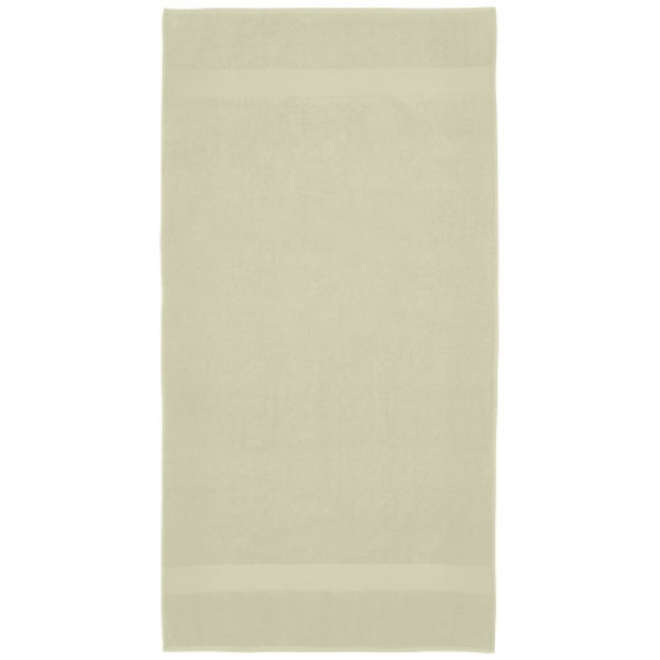 Amelia bawełniany ręcznik kąpielowy o gramaturze 450 g/m² i wymiarach 70 x 140 cm