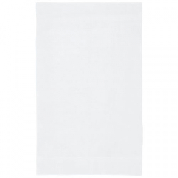 Evelyn bawełniany ręcznik kąpielowy o gramaturze 450 g/m² i wymiarach 100 x 180 cm