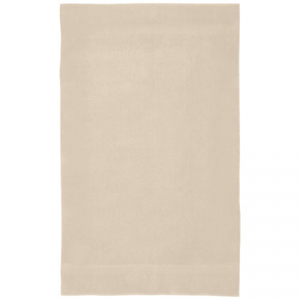 Evelyn bawełniany ręcznik kąpielowy o gramaturze 450 g/m² i wymiarach 100 x 180 cm