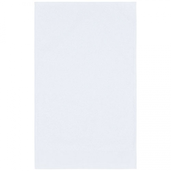 Chloe bawełniany ręcznik kąpielowy o gramaturze 550 g/m² i wymiarach 30 x 50 cm