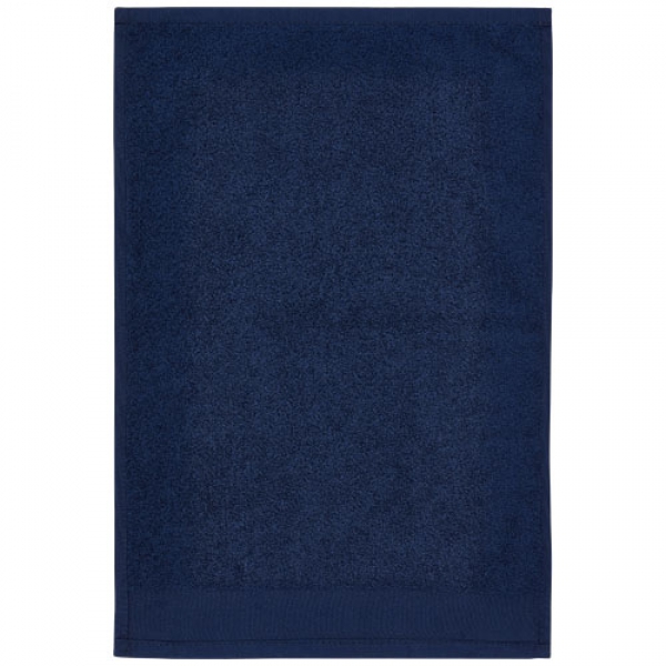 Chloe bawełniany ręcznik kąpielowy o gramaturze 550 g/m² i wymiarach 30 x 50 cm