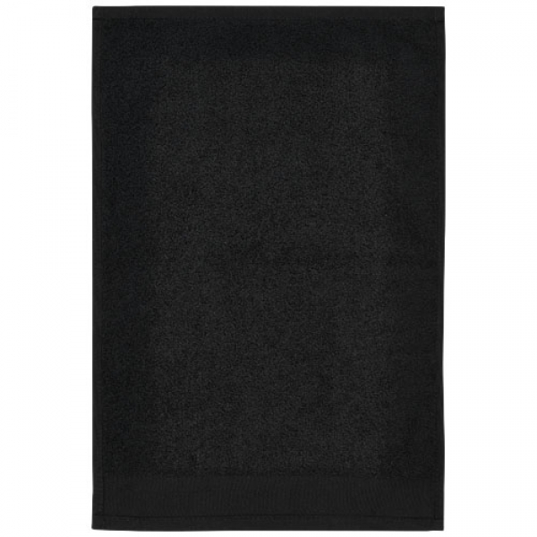 Chloe bawełniany ręcznik kąpielowy o gramaturze 550 g/m² i wymiarach 30 x 50 cm