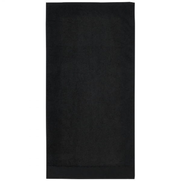 Nora bawełniany ręcznik kąpielowy o gramaturze 550 g/m² i wymiarach 50 x 100 cm