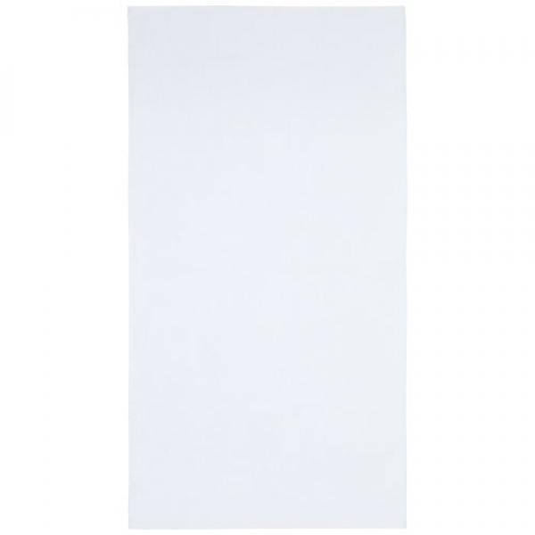 Ellie bawełniany ręcznik kąpielowy o gramaturze 550 g/m² i wymiarach 70 x 140 cm