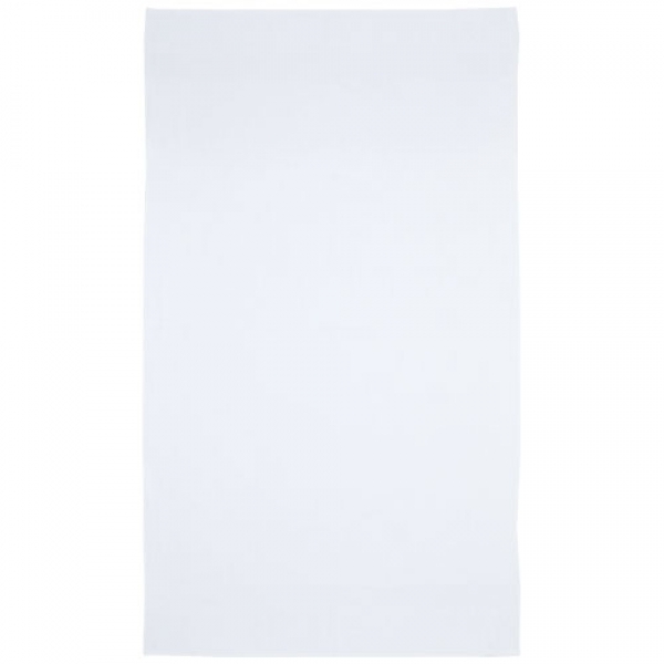 Riley bawełniany ręcznik kąpielowy o gramaturze 550 g/m² i wymiarach 100 x 180 cm