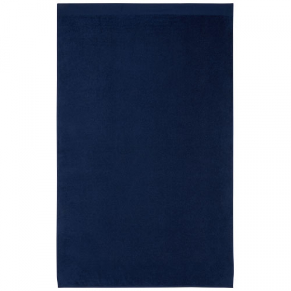 Riley bawełniany ręcznik kąpielowy o gramaturze 550 g/m² i wymiarach 100 x 180 cm