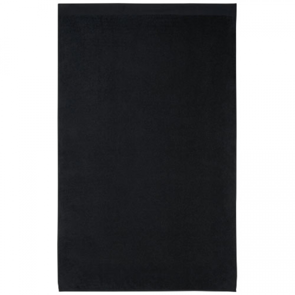 Riley bawełniany ręcznik kąpielowy o gramaturze 550 g/m² i wymiarach 100 x 180 cm