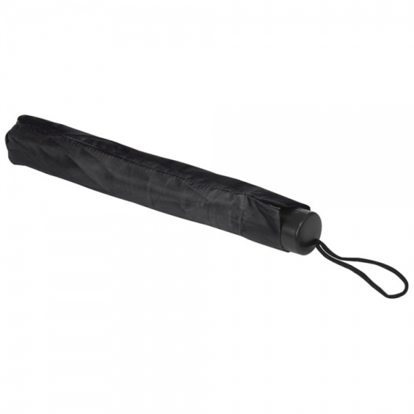 Parasol manualny Ø81 cm LILLE