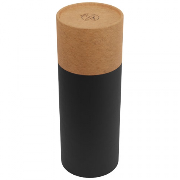 Bambusowa butelka smart o pojemności 500 ml SCX.design D11