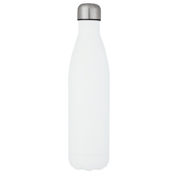 Cove 750 ml vacuum insulated stainless steel bottle