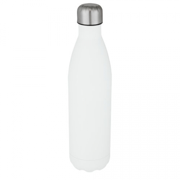 Cove 750 ml vacuum insulated stainless steel bottle