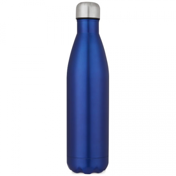 Cove 750 ml vacuum insulated stainless steel bottle