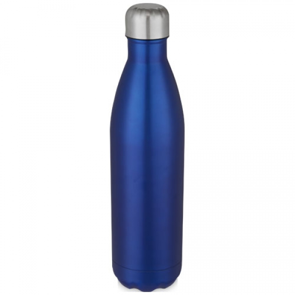 Cove 750 ml vacuum insulated stainless steel bottle