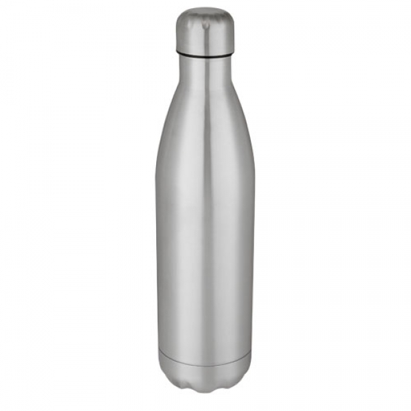 Cove 750 ml vacuum insulated stainless steel bottle