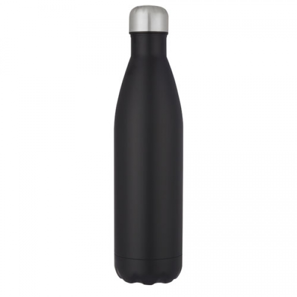 Cove 750 ml vacuum insulated stainless steel bottle