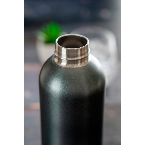 Butelka próżniowa KAWASAKI 500 ml