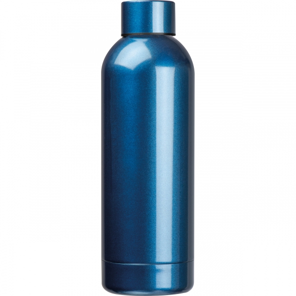 Butelka próżniowa KAWASAKI 500 ml