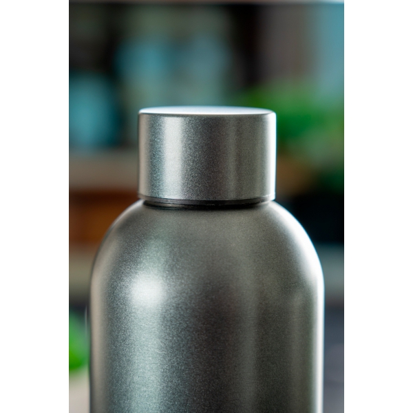Butelka próżniowa KAWASAKI 500 ml