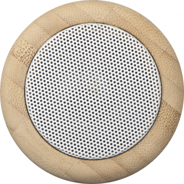 Głośnik Bluetooth HAARLEM