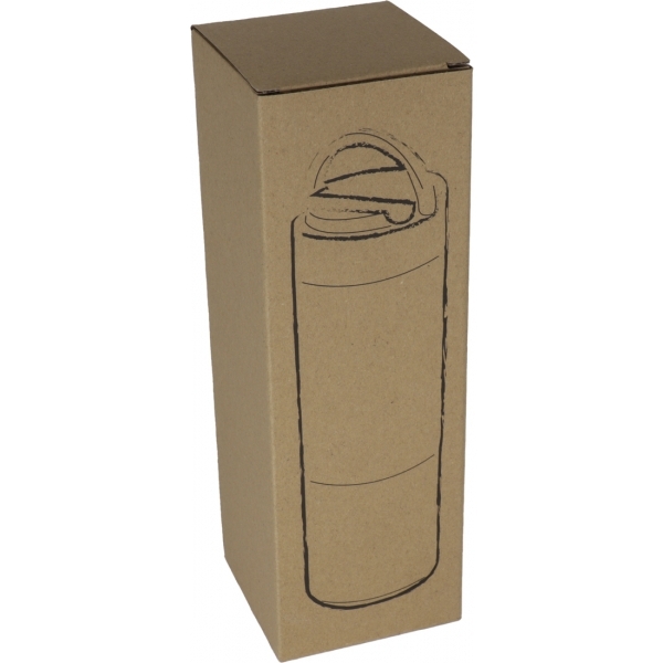 Butelka termiczna ANAHEIM 500 ml