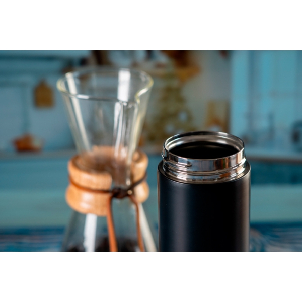 Butelka termiczna ANAHEIM 500 ml