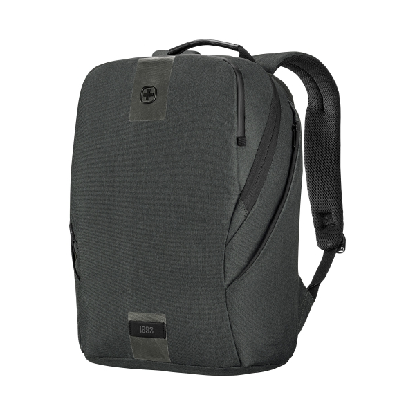 Plecak na laptopa MX ECO rPET Light 16'' Wenger