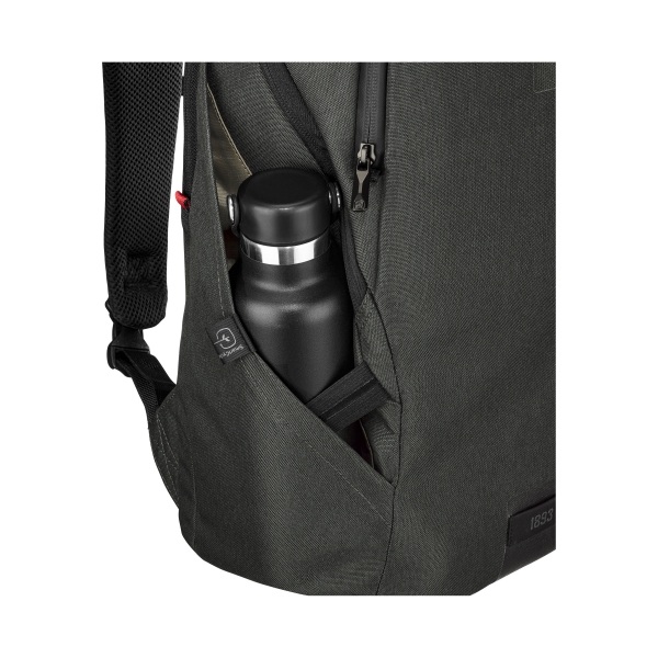 Plecak na laptopa MX ECO rPET Light 16'' Wenger