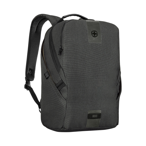 Plecak na laptopa MX ECO rPET Light 16'' Wenger
