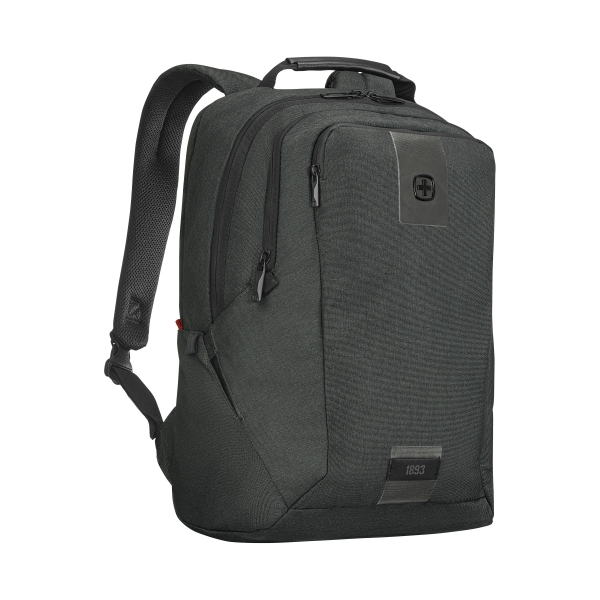 Plecak na laptopa MX ECO rPET Professional 16'' Wenger