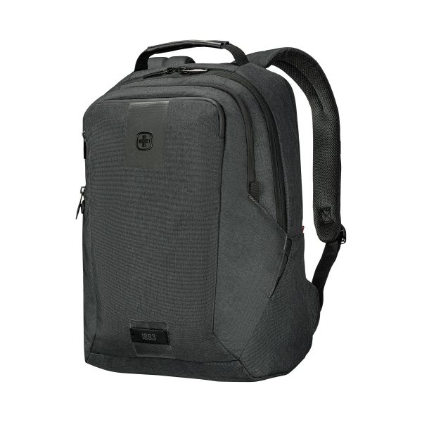 Plecak na laptopa MX ECO rPET Professional 16'' Wenger