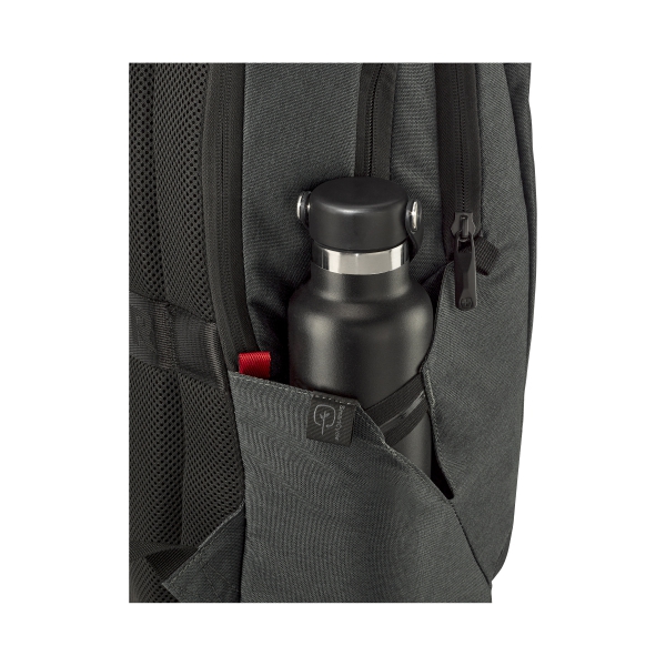 Plecak na laptopa MX ECO rPET Professional 16'' Wenger