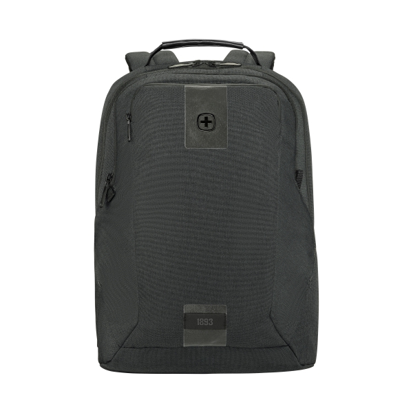 Plecak na laptopa MX ECO rPET Professional 16'' Wenger