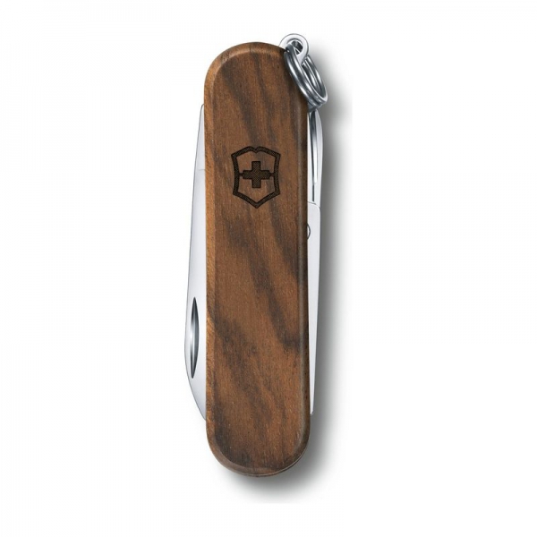 Scyzoryk Classic SD Wood Victorinox