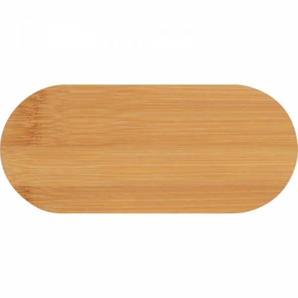 Stojak na telefon lub tablet HAILEY
